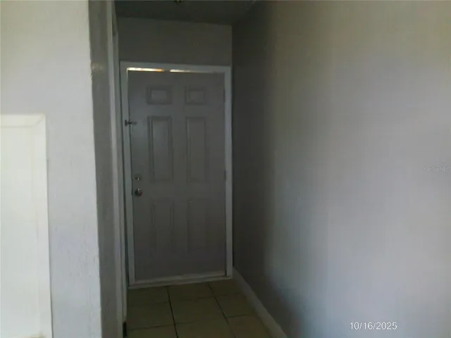 $800 | 2790 Jersey Road, Unit B, Winter Haven, FL 33881