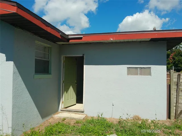 $800 | 2790 Jersey Road, Unit B, Winter Haven, FL 33881
