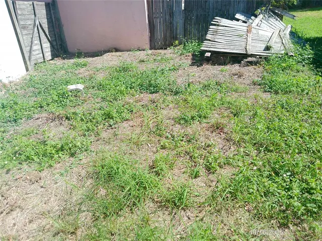 $800 | 2790 Jersey Road, Unit B, Winter Haven, FL 33881