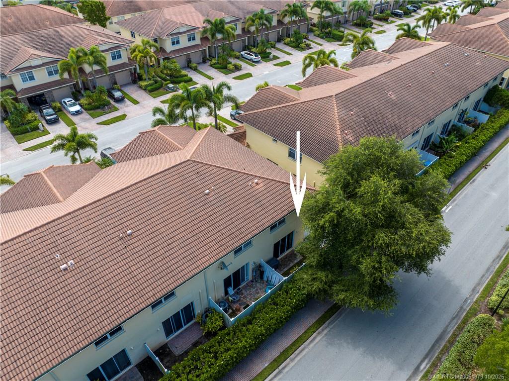 9446 Southwest Purple Martin Way Stuart, FL 34997 - Photo 32 of 35 Gallery Image 32