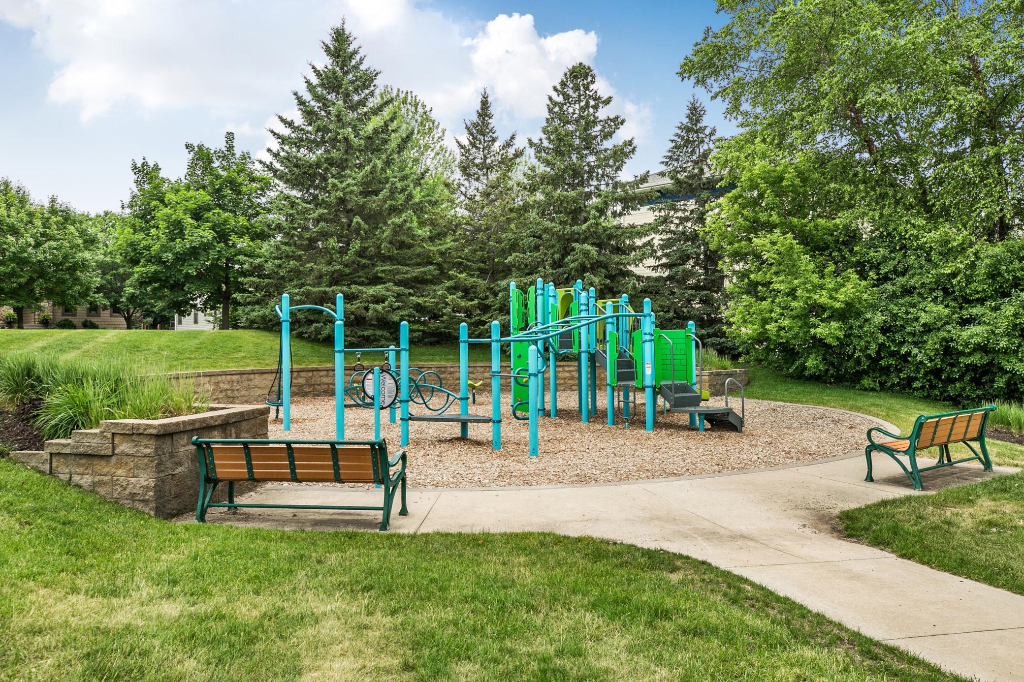 3373 Couchtown Path Rosemount, MN 55068 - Photo 56 of 56
