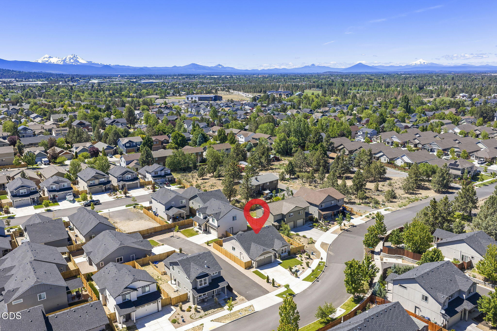 62847 Northeast Daniel Road Bend, OR 97701 - Photo 29 of 36