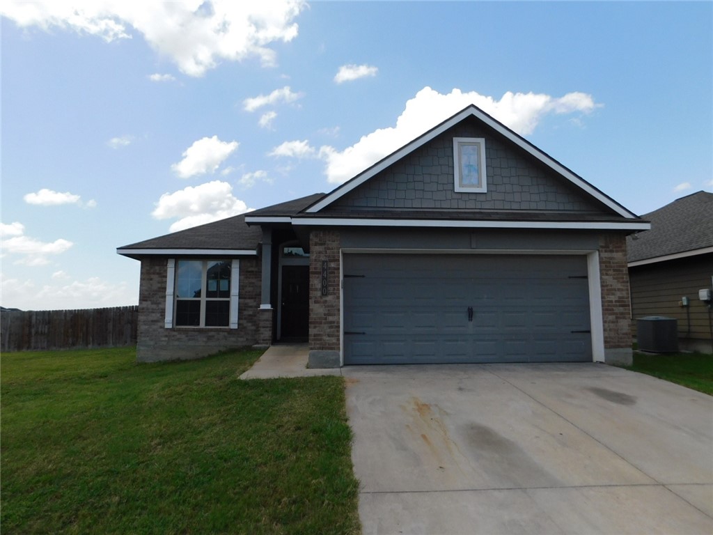 4400 South Fork Ranch Road Waco, TX 76705 - Photo 1 of 1 Gallery Image 1