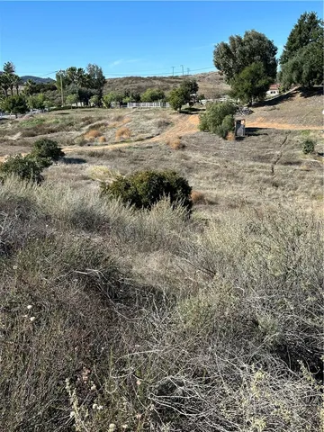 a view of beach and ocean