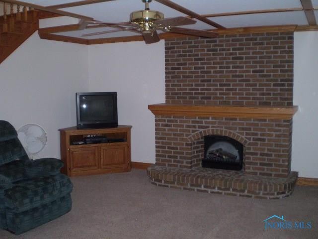 15089 Campbell Road Defiance, OH 43512 - Photo 12 of 21 Gallery Image 12