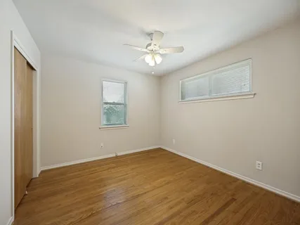 $399,000 | 8426 Swift Avenue, Dallas, TX 75228