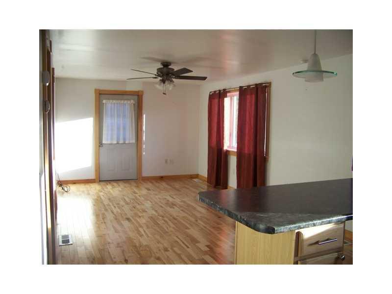 928 China Road Winslow, ME 04901 - Photo 3 of 9 Living Room.
