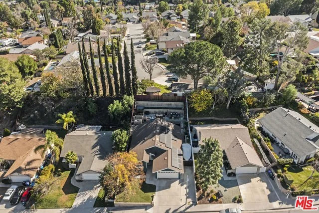 $849,900 | 27558 Pamplico Drive, Valencia, CA 91354