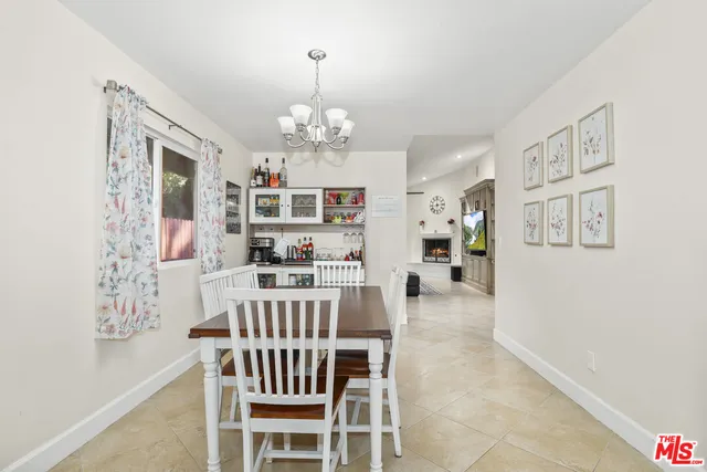 $849,900 | 27558 Pamplico Drive, Valencia, CA 91354