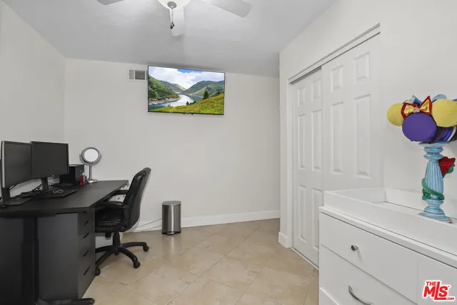 $849,900 | 27558 Pamplico Drive, Valencia, CA 91354