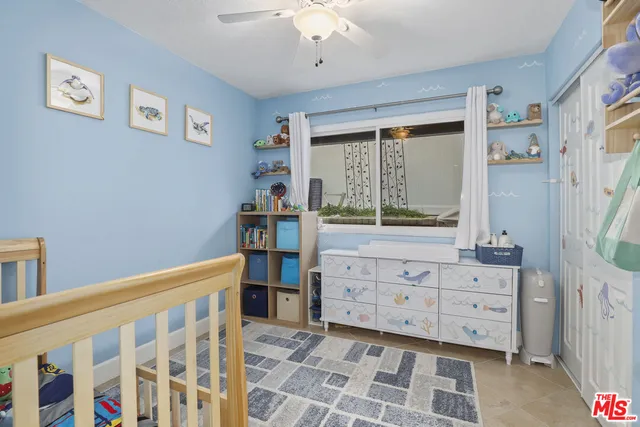 $849,900 | 27558 Pamplico Drive, Valencia, CA 91354