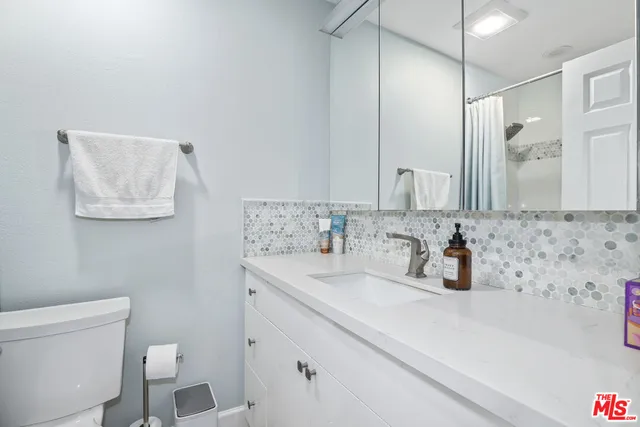 $849,900 | 27558 Pamplico Drive, Valencia, CA 91354