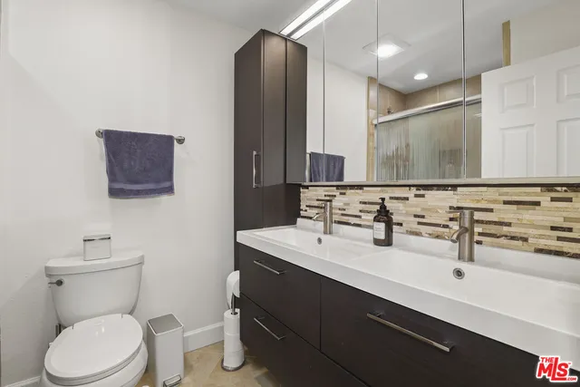 $849,900 | 27558 Pamplico Drive, Valencia, CA 91354