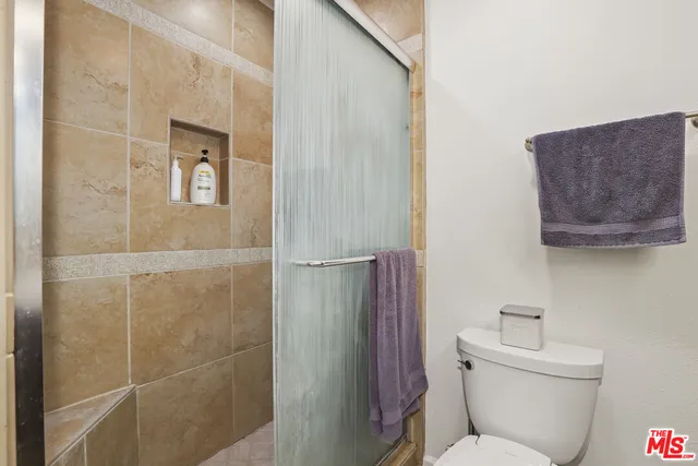 $849,900 | 27558 Pamplico Drive, Valencia, CA 91354