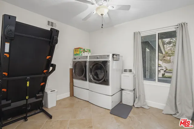 $849,900 | 27558 Pamplico Drive, Valencia, CA 91354