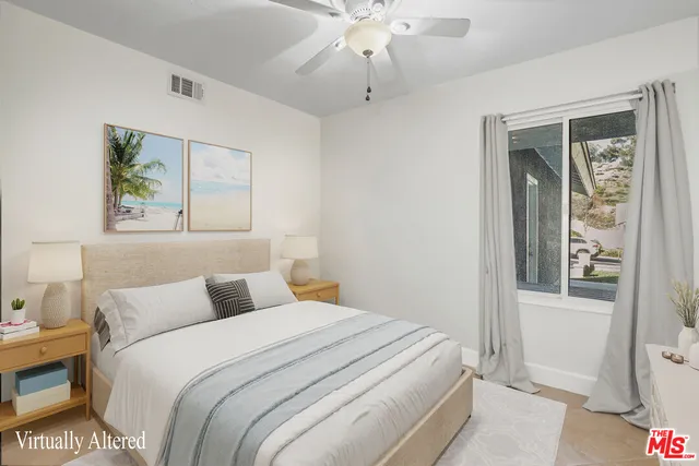 $849,900 | 27558 Pamplico Drive, Valencia, CA 91354