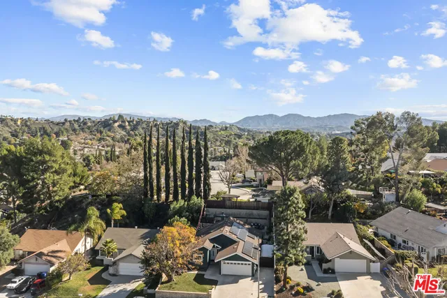 $849,900 | 27558 Pamplico Drive, Valencia, CA 91354