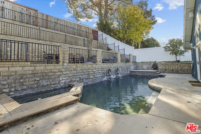 $849,900 | 27558 Pamplico Drive, Valencia, CA 91354