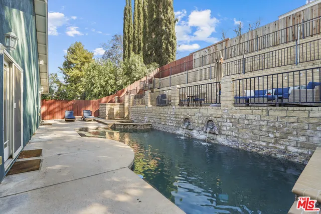 $849,900 | 27558 Pamplico Drive, Valencia, CA 91354