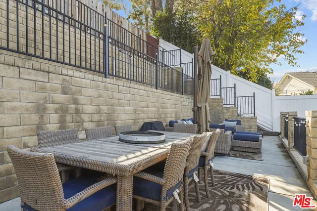 $849,900 | 27558 Pamplico Drive, Valencia, CA 91354