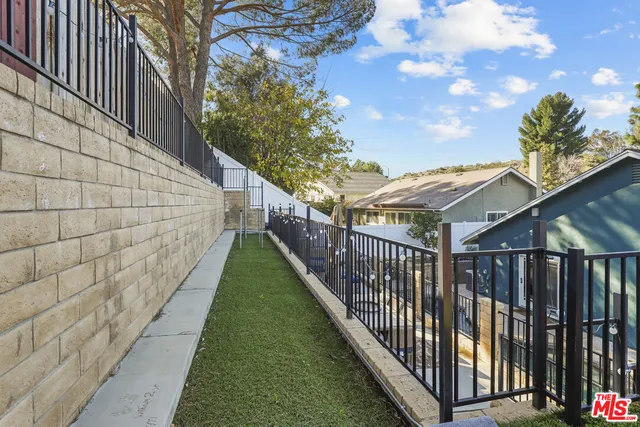 $849,900 | 27558 Pamplico Drive, Valencia, CA 91354