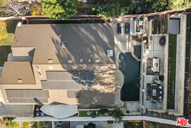 $849,900 | 27558 Pamplico Drive, Valencia, CA 91354