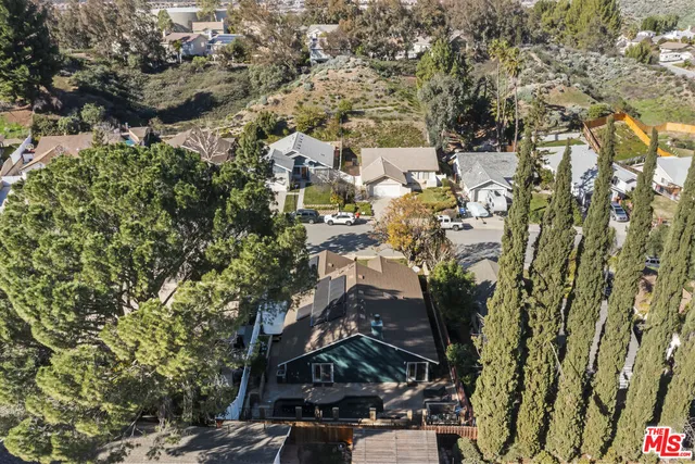 $849,900 | 27558 Pamplico Drive, Valencia, CA 91354