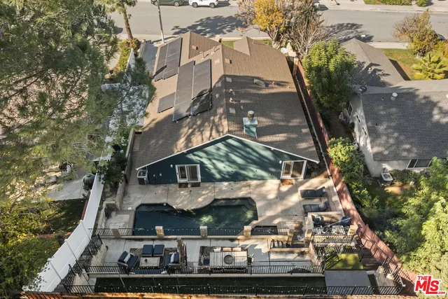 $849,900 | 27558 Pamplico Drive, Valencia, CA 91354