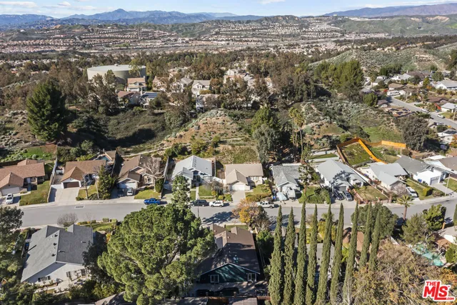 $849,900 | 27558 Pamplico Drive, Valencia, CA 91354