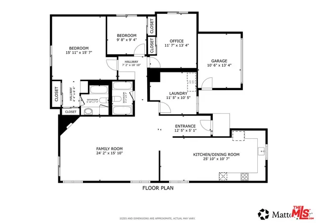 $849,900 | 27558 Pamplico Drive, Valencia, CA 91354