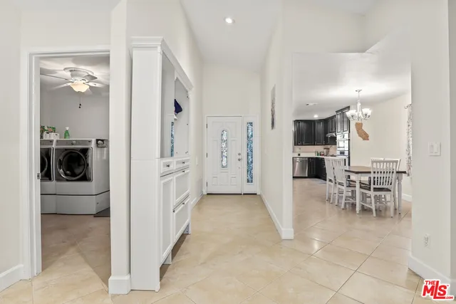 $849,900 | 27558 Pamplico Drive, Valencia, CA 91354