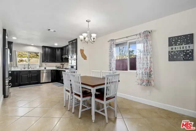 $849,900 | 27558 Pamplico Drive, Valencia, CA 91354