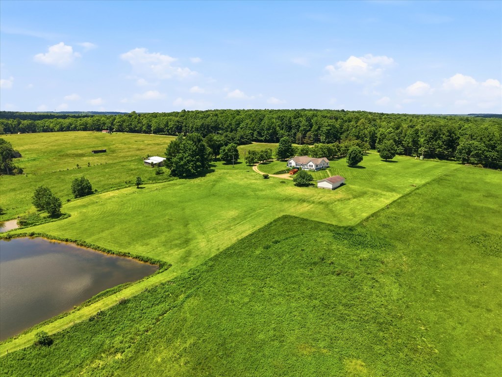 867 Sutton Road Grand Valley, PA 16420 - Photo 4 of 53