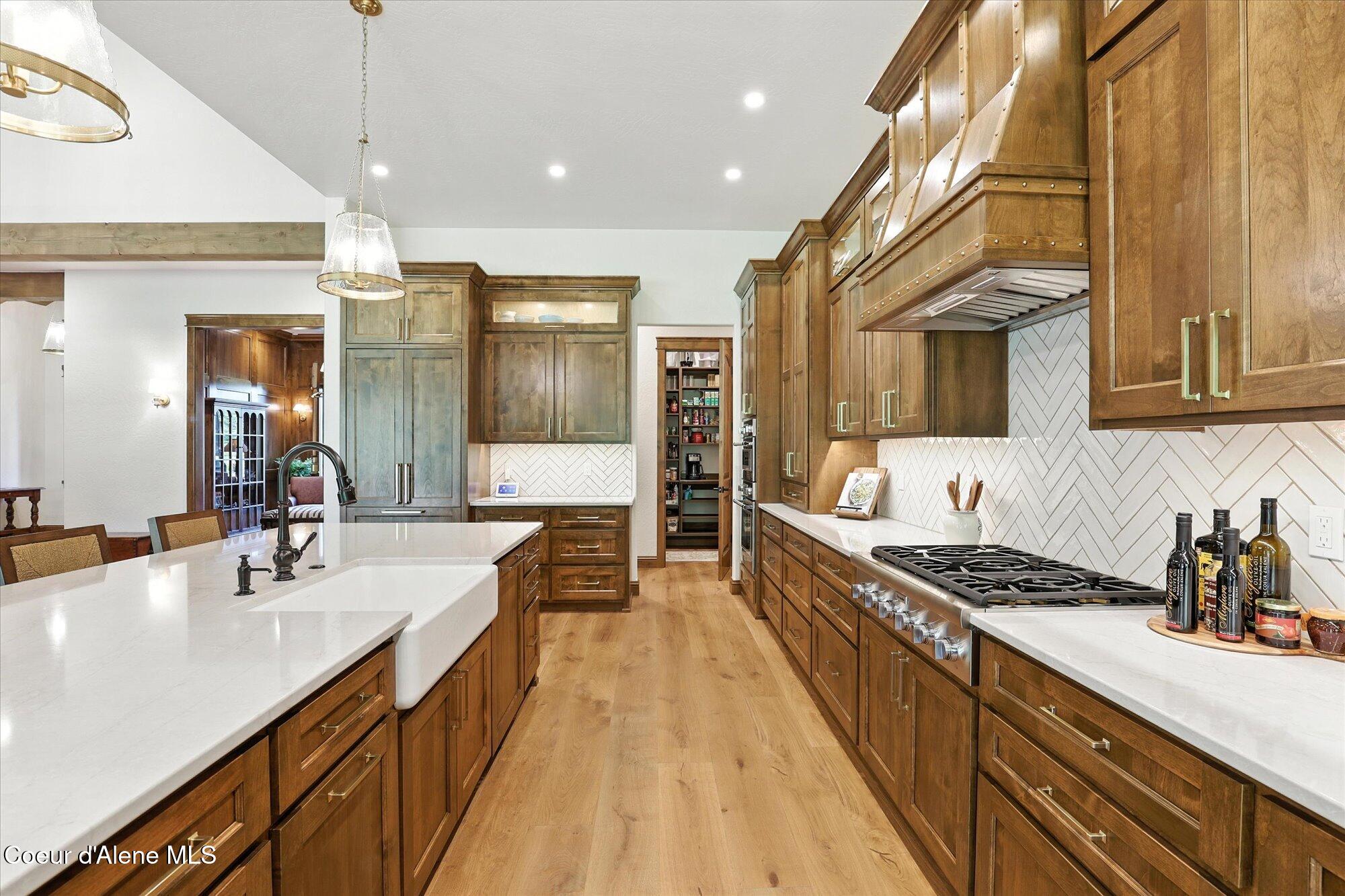 1237 East Amulet Circle Rathdrum, ID 83858 - Photo 15 of 75 IMG_8767