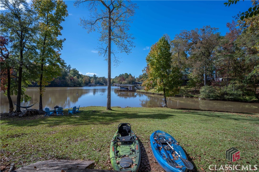 70 Franklin Road Eatonton, GA 31024 - Photo 51 of 68 Gallery Image 51