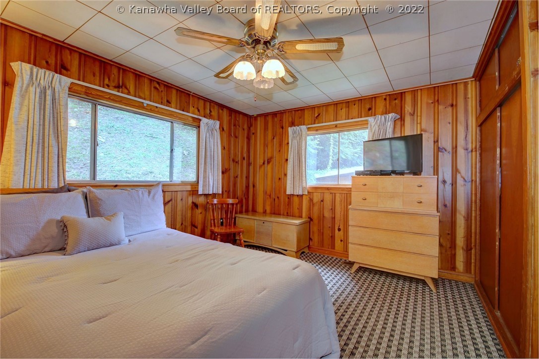 445 Kessinger Road Charleston, WV 25314 - Photo 17 of 27 Gallery Image 17
