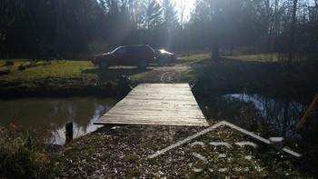 1112 Ritchie Road Gladwin, MI 48624 - Photo 17 of 68 31308544-16.JPG