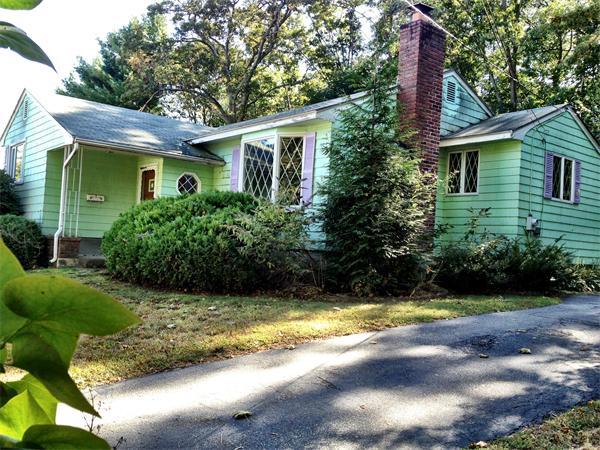 23 Pine Road Beverly, MA 01915 - Photo 1 of 18 Gallery Image 1
