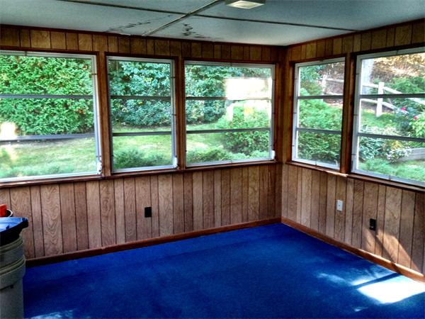 23 Pine Road Beverly, MA 01915 - Photo 14 of 18 Gallery Image 14