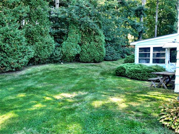 23 Pine Road Beverly, MA 01915 - Photo 15 of 18 Gallery Image 15