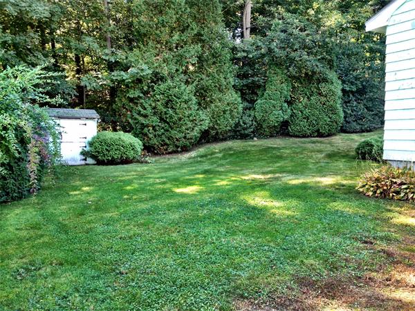 23 Pine Road Beverly, MA 01915 - Photo 16 of 18 Gallery Image 16