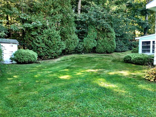 23 Pine Road Beverly, MA 01915 - Photo 17 of 18 Gallery Image 17