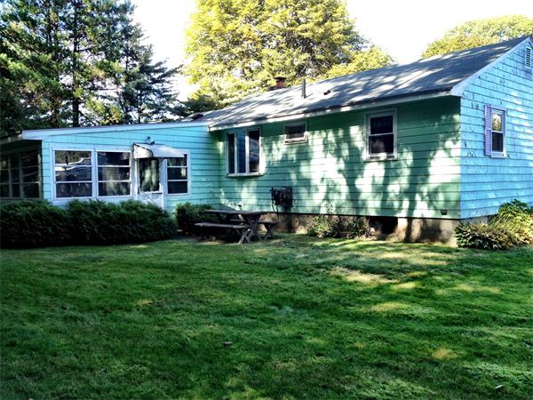 23 Pine Road Beverly, MA 01915 - Photo 18 of 18 Gallery Image 18