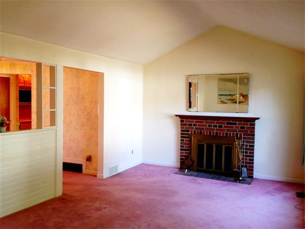 23 Pine Road Beverly, MA 01915 - Photo 2 of 18 Gallery Image 2