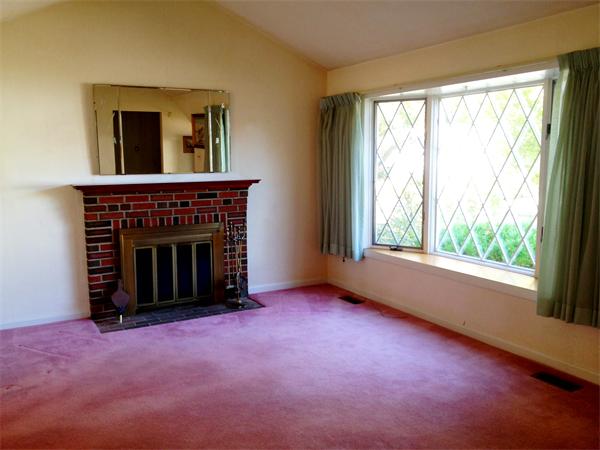 23 Pine Road Beverly, MA 01915 - Photo 3 of 18 Gallery Image 3
