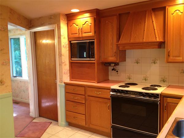 23 Pine Road Beverly, MA 01915 - Photo 4 of 18 Gallery Image 4