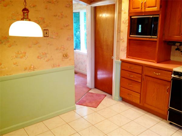 23 Pine Road Beverly, MA 01915 - Photo 5 of 18 Gallery Image 5