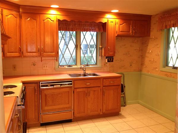 23 Pine Road Beverly, MA 01915 - Photo 6 of 18 Gallery Image 6