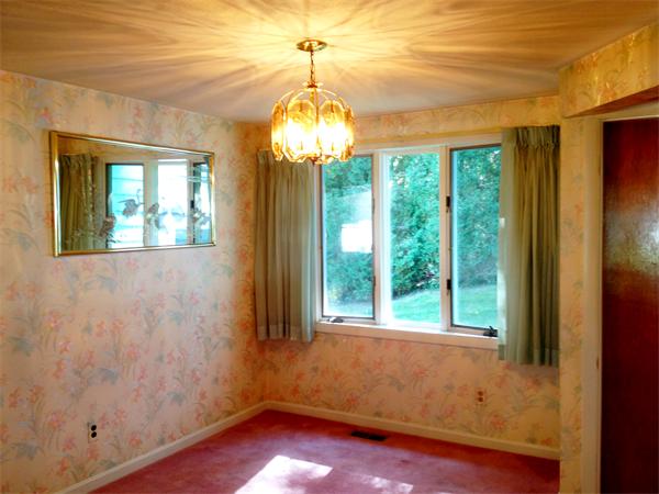 23 Pine Road Beverly, MA 01915 - Photo 8 of 18 Gallery Image 8