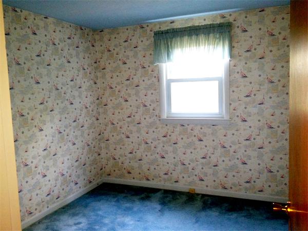 23 Pine Road Beverly, MA 01915 - Photo 10 of 18 Gallery Image 10